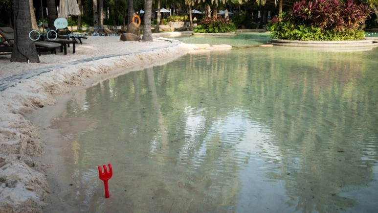 _1050569_wide1080mark.jpg?type=w773