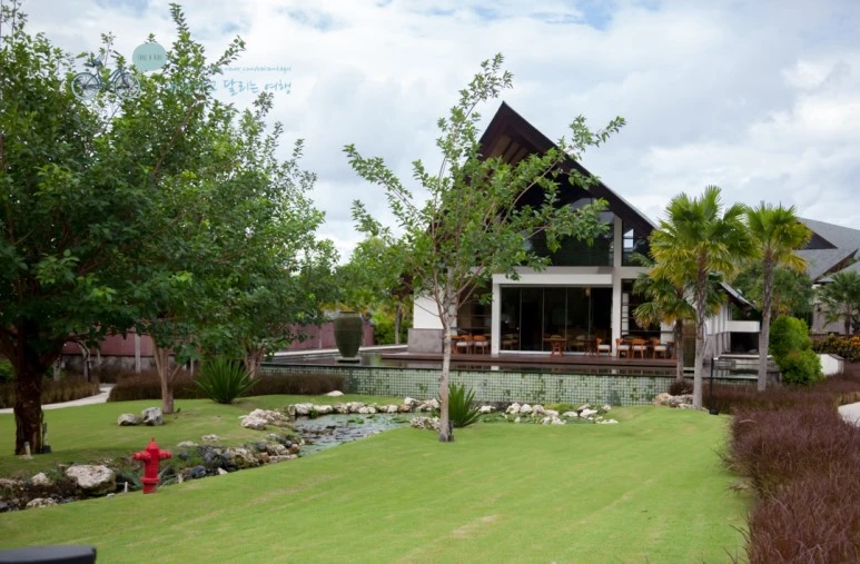 IMG_0264_Wide1080mark%EB%B0%94%EB%9E%8C%ED%83%80%EA%B3%A0-3.jpg?type=w773