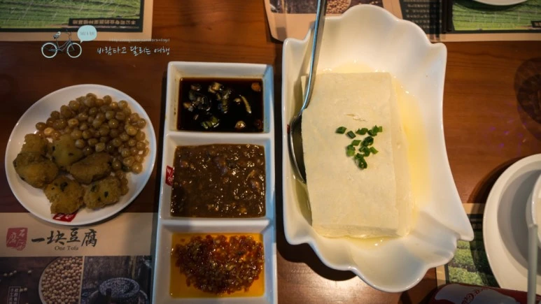 _1050374_wide1080mark.jpg?type=w773