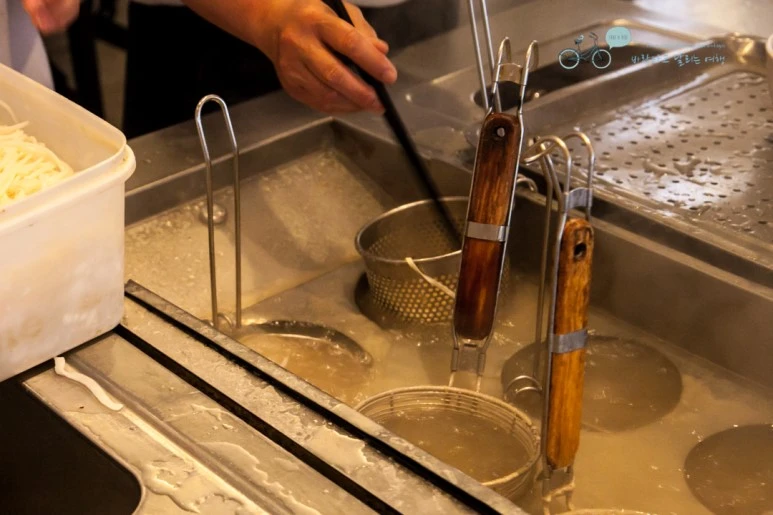 IMG_0193_Wide1080mark%EB%B0%94%EB%9E%8C.jpg?type=w773