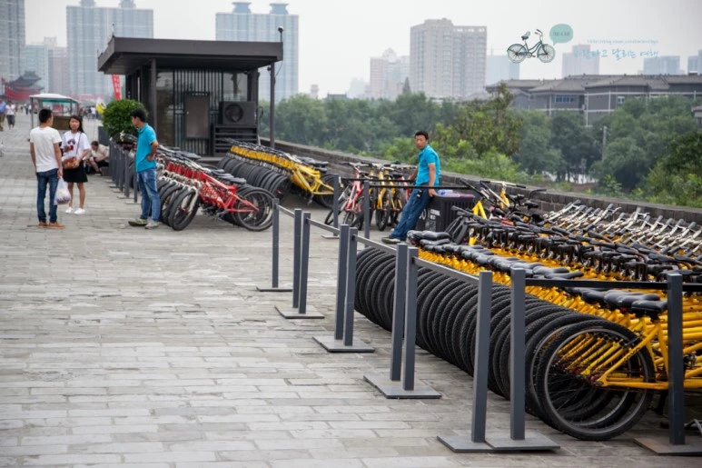 IMG_0293_Wide1080mark%EB%B0%94%EB%9E%8C.jpg?type=w773