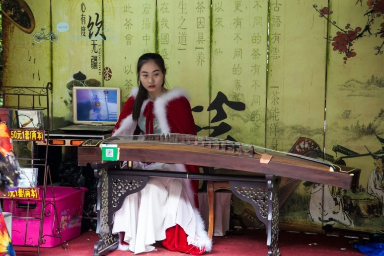 IMG_0234_Wide1080mark%EB%B0%94%EB%9E%8C.jpg?type=w773