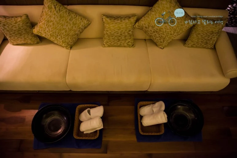 IMG_0429_wide1080%EB%B0%94%EB%9E%8Cmark.jpg?type=w773