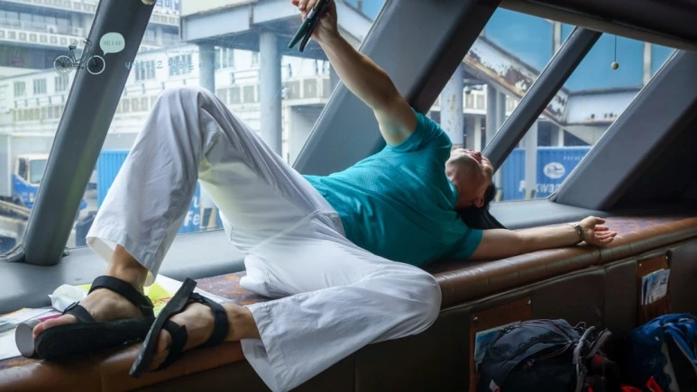 DSC01539_wide1080mark.jpg?type=w773