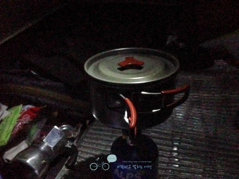 IMG_1432-_Wide1080mark.jpg?type=w773