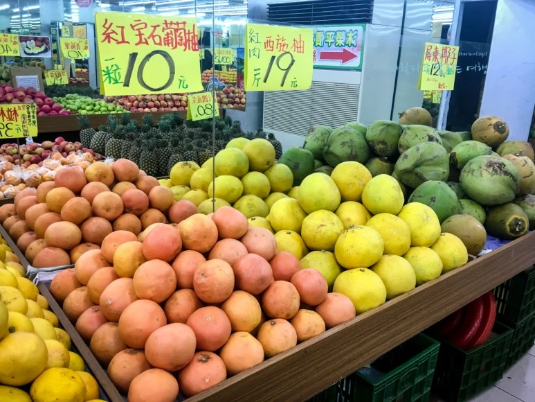 iPhone_IMG_3825_Short1200mark%EB%B0%94%EB%9E%8C.jpg?type=w773