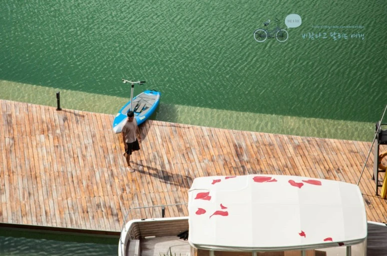 IMG_0721_wide1080%EB%B0%94%EB%9E%8Cmark.jpg?type=w773