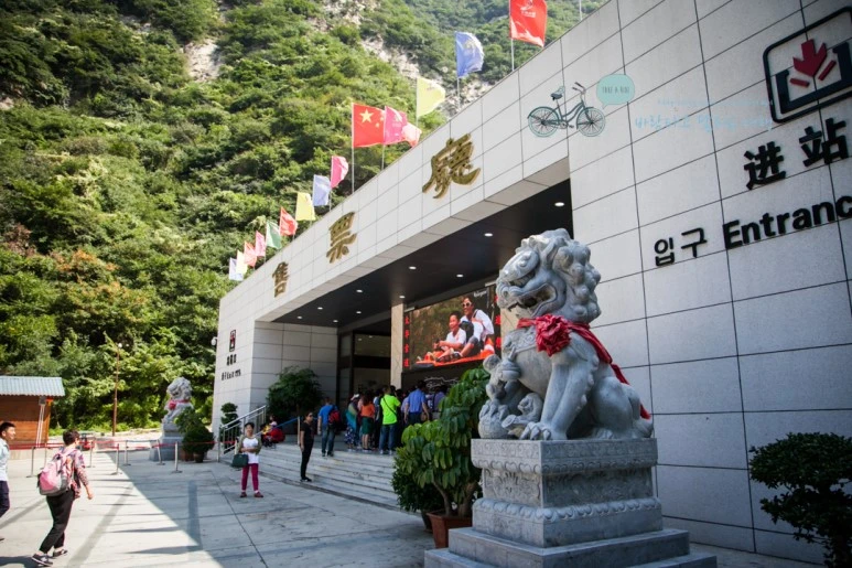 IMG_0038_Wide1080_mark%EB%B0%94%EB%9E%8C.jpg?type=w773