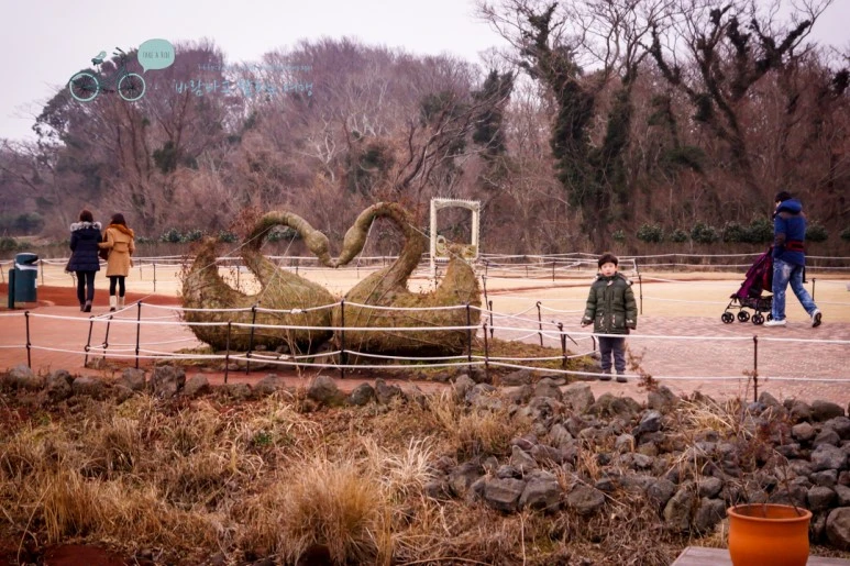 DSC00342_2.jpg?type=w773