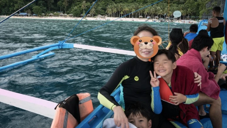 image_3139091411499590066206.jpg?type=w773