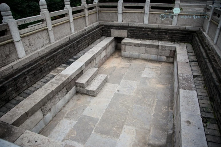 IMG_0246_Wide1080mark%EB%B0%94%EB%9E%8C.jpg?type=w773