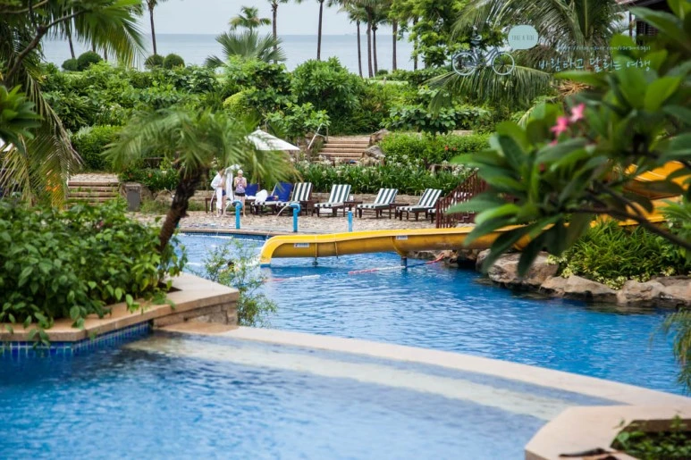 IMG_0094_wide1080%EB%B0%94%EB%9E%8Cmark.jpg?type=w773