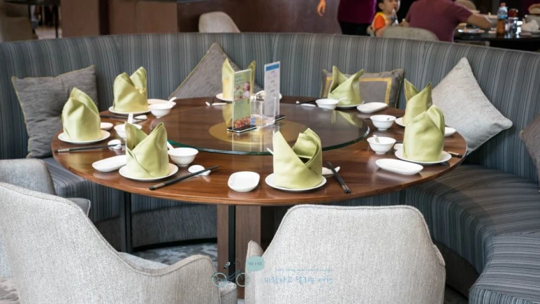 _1040274_Edit-_Wide1080mark%EB%B0%94%EB%9E%8C.jpg?type=w773