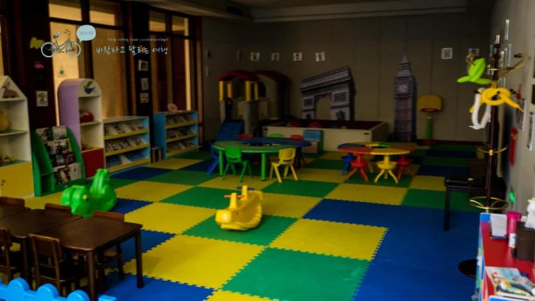 _1000099_wide1080_Wide1080mark_%EB%B0%94%EB%9E%8C.jpg?type=w773