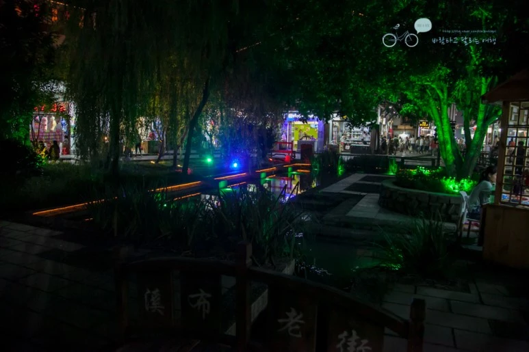 IMG_0958_Wide1080mark%EB%B0%94%EB%9E%8C.jpg?type=w773