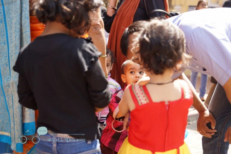 DSC00086.jpg?type=w773