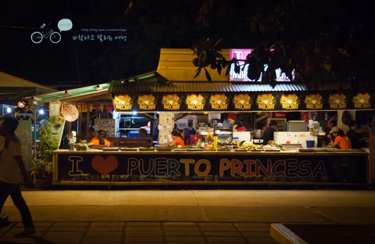 IMG_2379_Wide1080mark%EB%B0%94%EB%9E%8C%ED%83%80%EA%B3%A0.jpg?type=w773