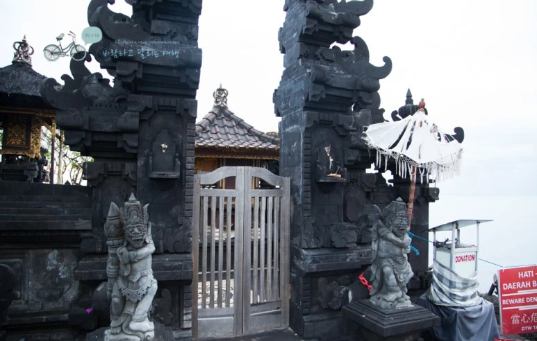 IMG_0424_Wide1080mark%EB%B0%94%EB%9E%8C%ED%83%80%EA%B3%A0-2.jpg?type=w773