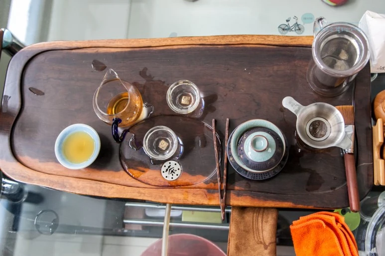 IMG_0280_Wide1080mark%EB%B0%94%EB%9E%8C.jpg?type=w773