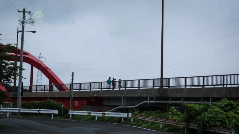 DSC01601_wide1080mark.jpg?type=w773