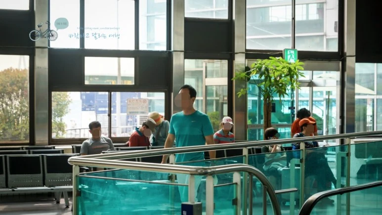 image_2688841021482904153849.jpg?type=w773