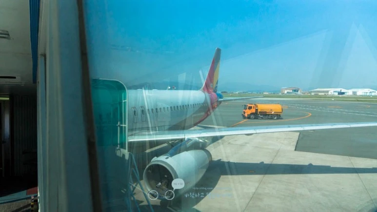 DSC04834_wide1080mark%EB%B0%94%EB%9E%8C.jpg?type=w773