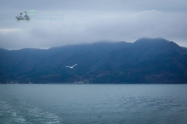 DSC06271_wide1080mark.jpg?type=w773