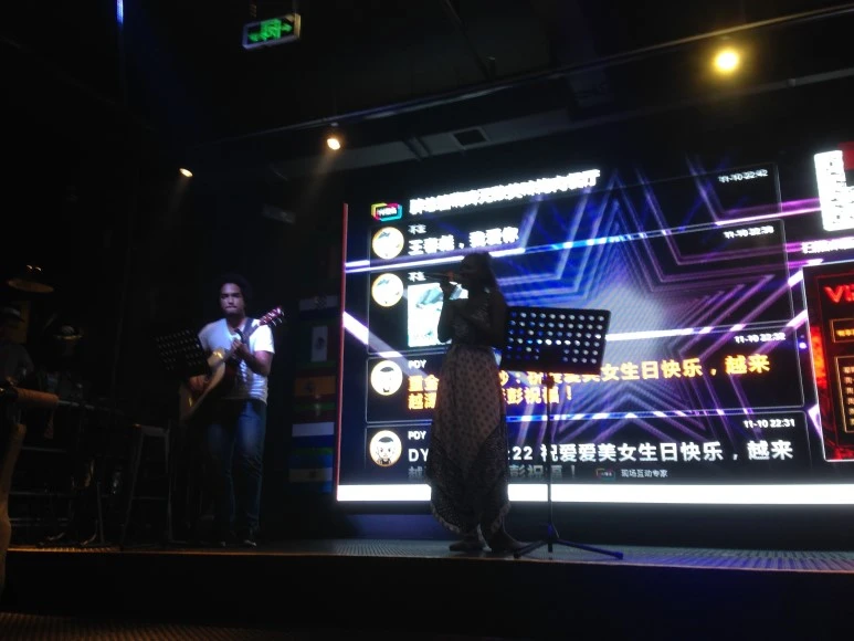 IMG_2772.JPG?type=w773