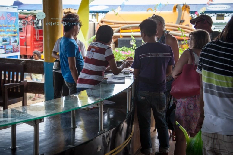 IMG_1639_Wide1080mark%EB%B0%94%EB%9E%8C%ED%83%80%EA%B3%A0.jpg?type=w773