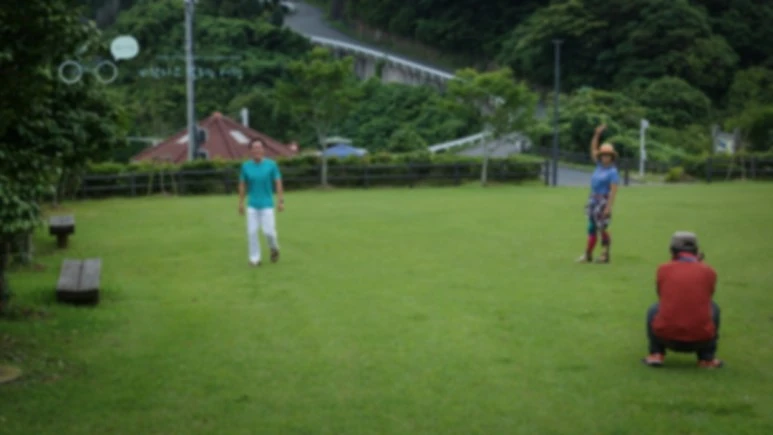 image_6941168271482967987779.jpg?type=w773