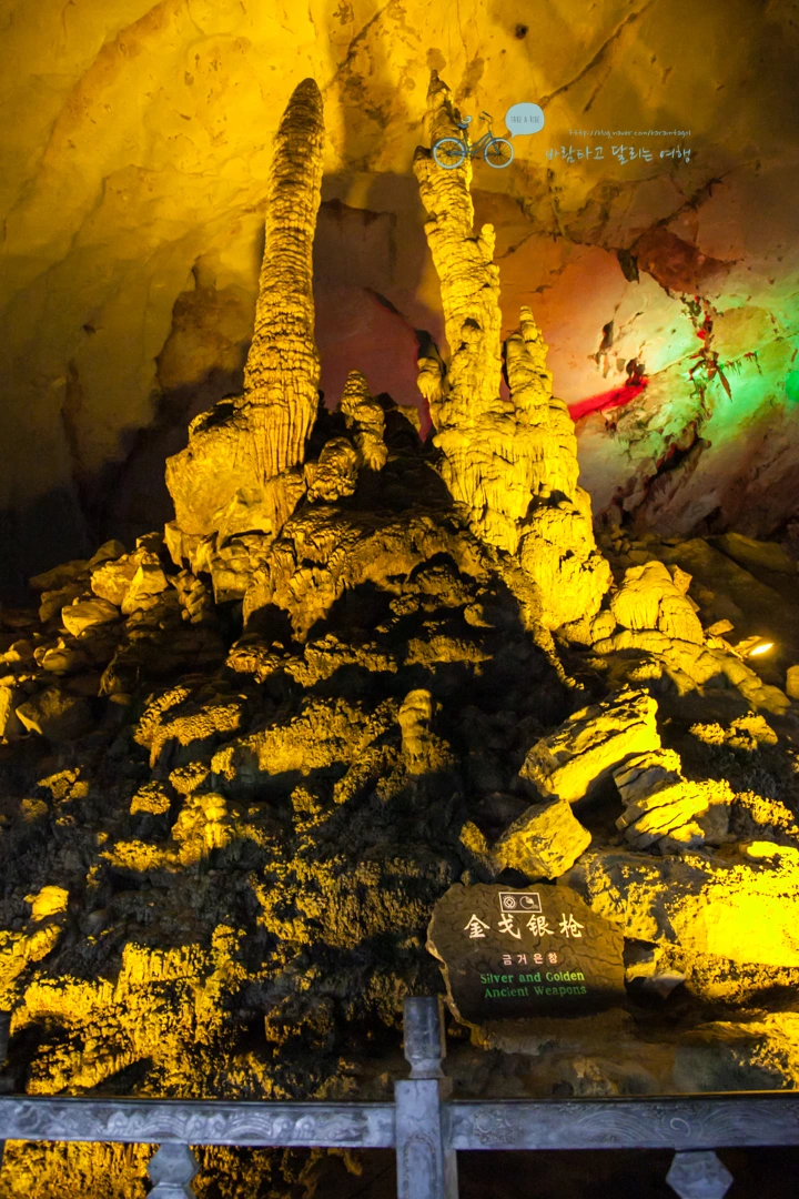 IMG_1127_Wide1080mark%EB%B0%94%EB%9E%8C.jpg?type=w773