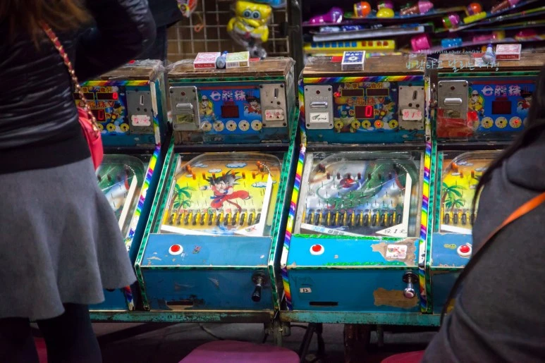 IMG_1282_Short1200mark%EB%B0%94%EB%9E%8C.jpg?type=w773