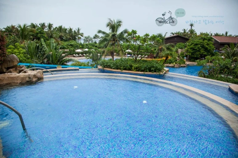 IMG_0089_wide1080%EB%B0%94%EB%9E%8Cmark.jpg?type=w773