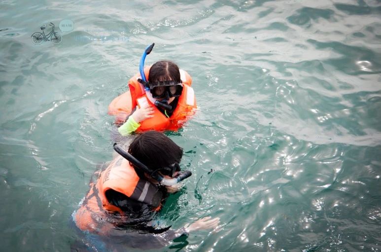 IMG_1786_Wide1080mark%EB%B0%94%EB%9E%8C%ED%83%80%EA%B3%A0.jpg?type=w773