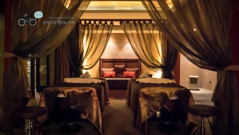 _1020638_Edit_Wide1080mark_%EB%B0%94%EB%9E%8C.jpg?type=w773