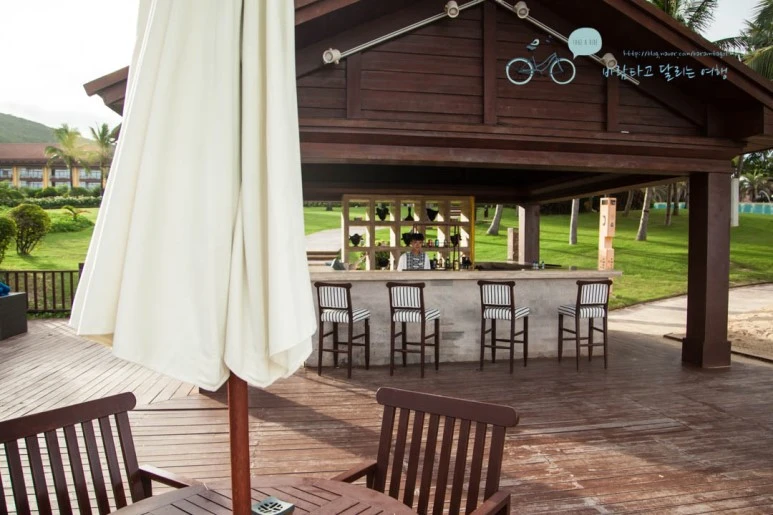 IMG_1882_wide1080%EB%B0%94%EB%9E%8Cmark.jpg?type=w773