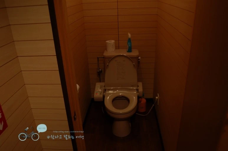 106%C6%D0%BC%C7%B0%FC%C0%C7%BA%F1%B5%A5.jpg?type=w773