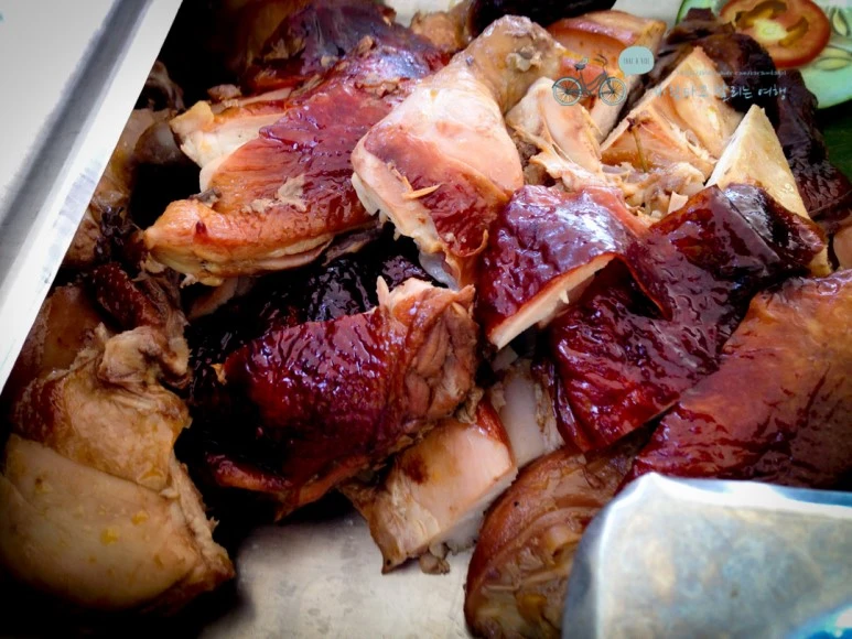 IMG_0421_Wide1080mark%EB%B0%94%EB%9E%8C%ED%83%80%EA%B3%A0.jpg?type=w773