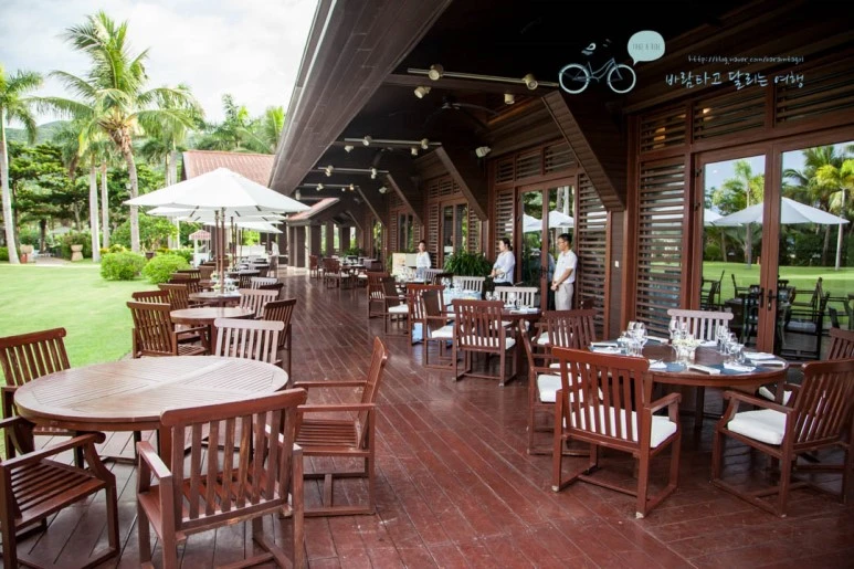 IMG_1839_wide1080%EB%B0%94%EB%9E%8Cmark.jpg?type=w773