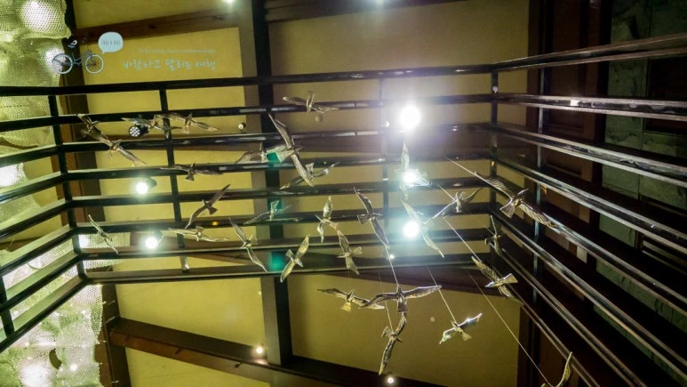 _1010198_wide1080_Wide1080mark_%EB%B0%94%EB%9E%8C.jpg?type=w773