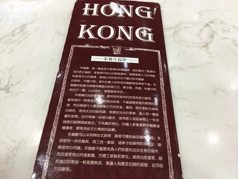 IMG_3628.jpg?type=w773