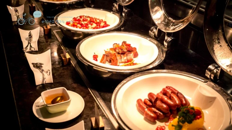 _1010367_wide1080_Wide1080mark_%EB%B0%94%EB%9E%8C.jpg?type=w773