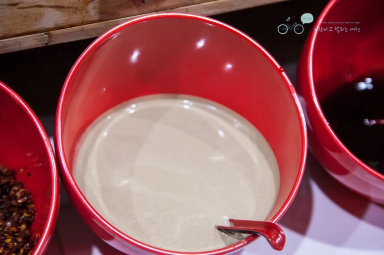 IMG_1747_Wide1080mark%EB%B0%94%EB%9E%8C.jpg?type=w773