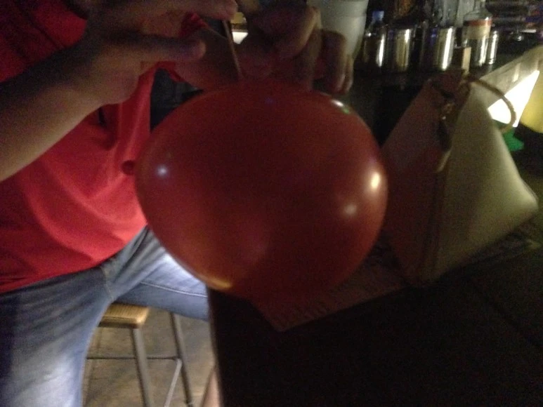 IMG_2791.JPG?type=w773