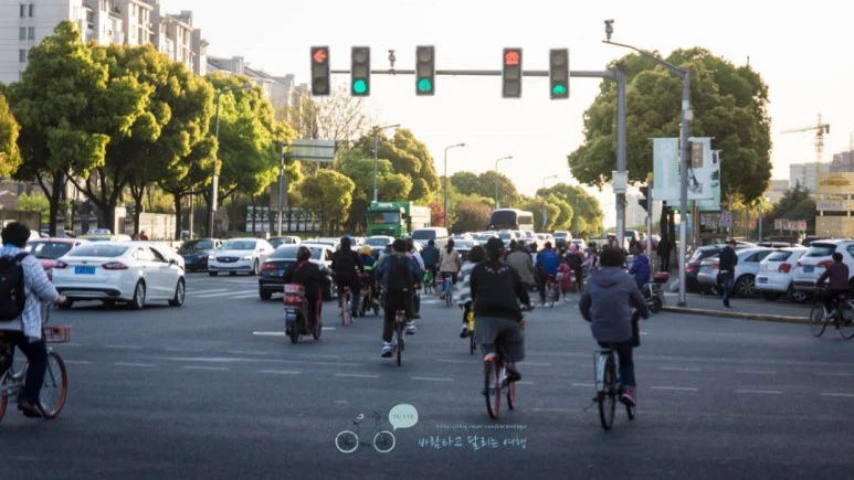 DSC04848_wide1080mark%EB%B0%94%EB%9E%8C.jpg?type=w773