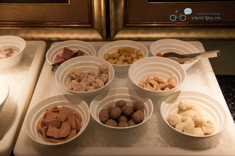 IMG_0530_Wide1080mark%EB%B0%94%EB%9E%8C.jpg?type=w773