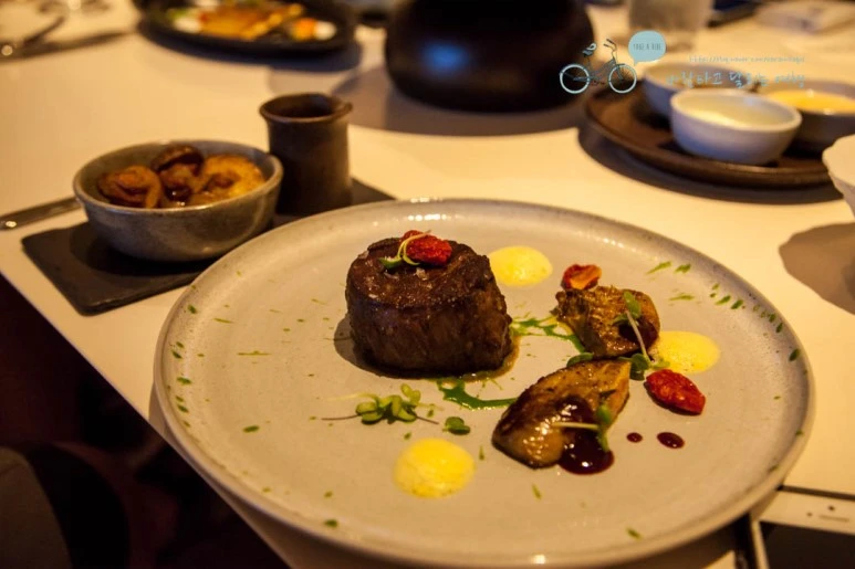 IMG_0823_wide1080%EB%B0%94%EB%9E%8Cmark.jpg?type=w773