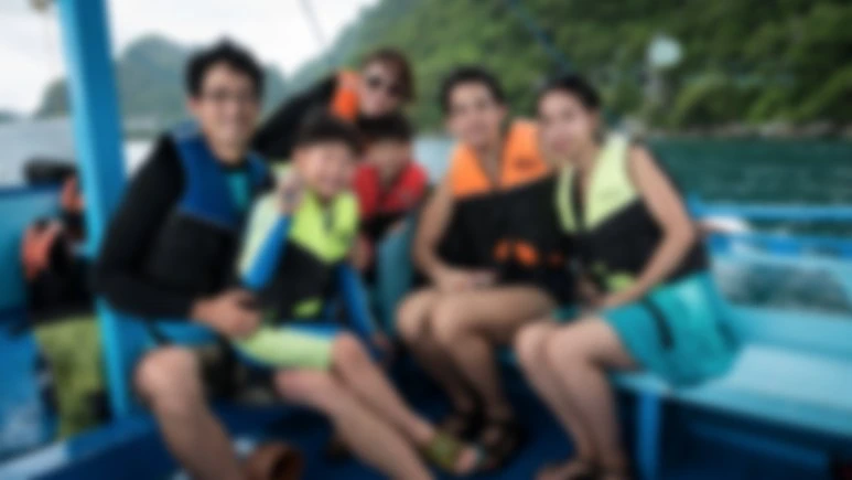 image_6865627791499411981920.jpg?type=w773