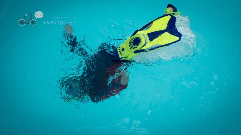 _1010643_Wide1080mark%EB%B0%94%EB%9E%8C%ED%83%80%EA%B3%A0.jpg?type=w773