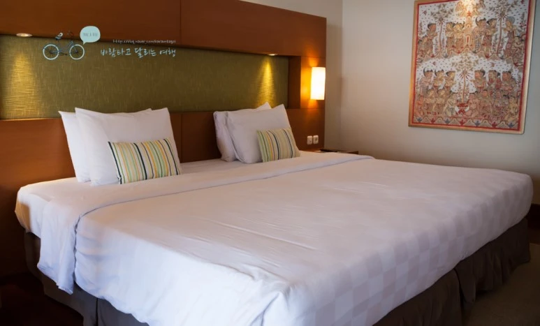 IMG_0113_Wide1080mark%EB%B0%94%EB%9E%8C%ED%83%80%EA%B3%A0-2.jpg?type=w773